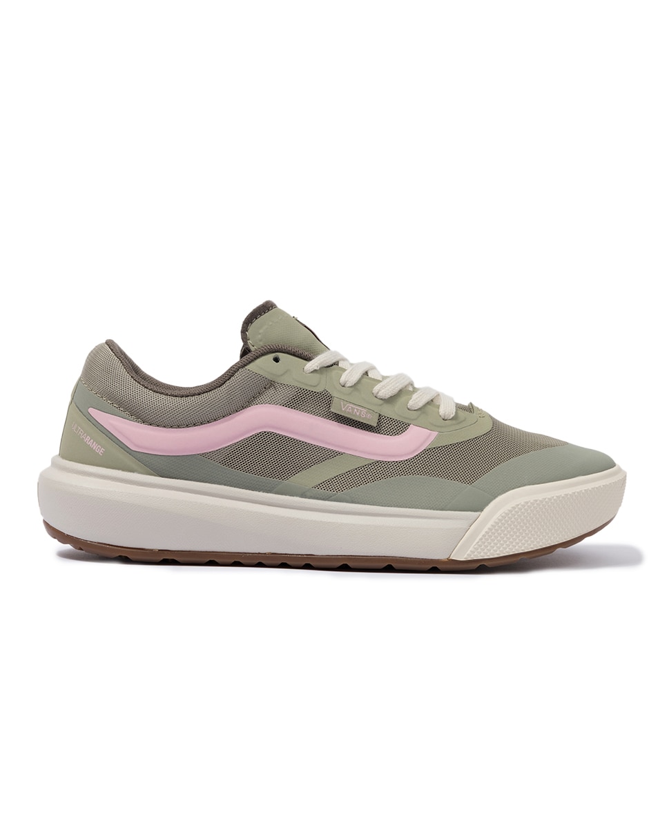 Tenis para mujer 5