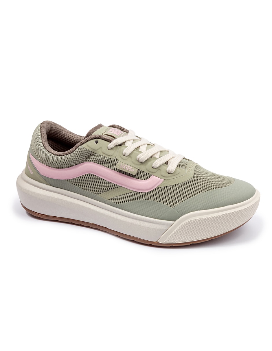 Tenis para mujer 6