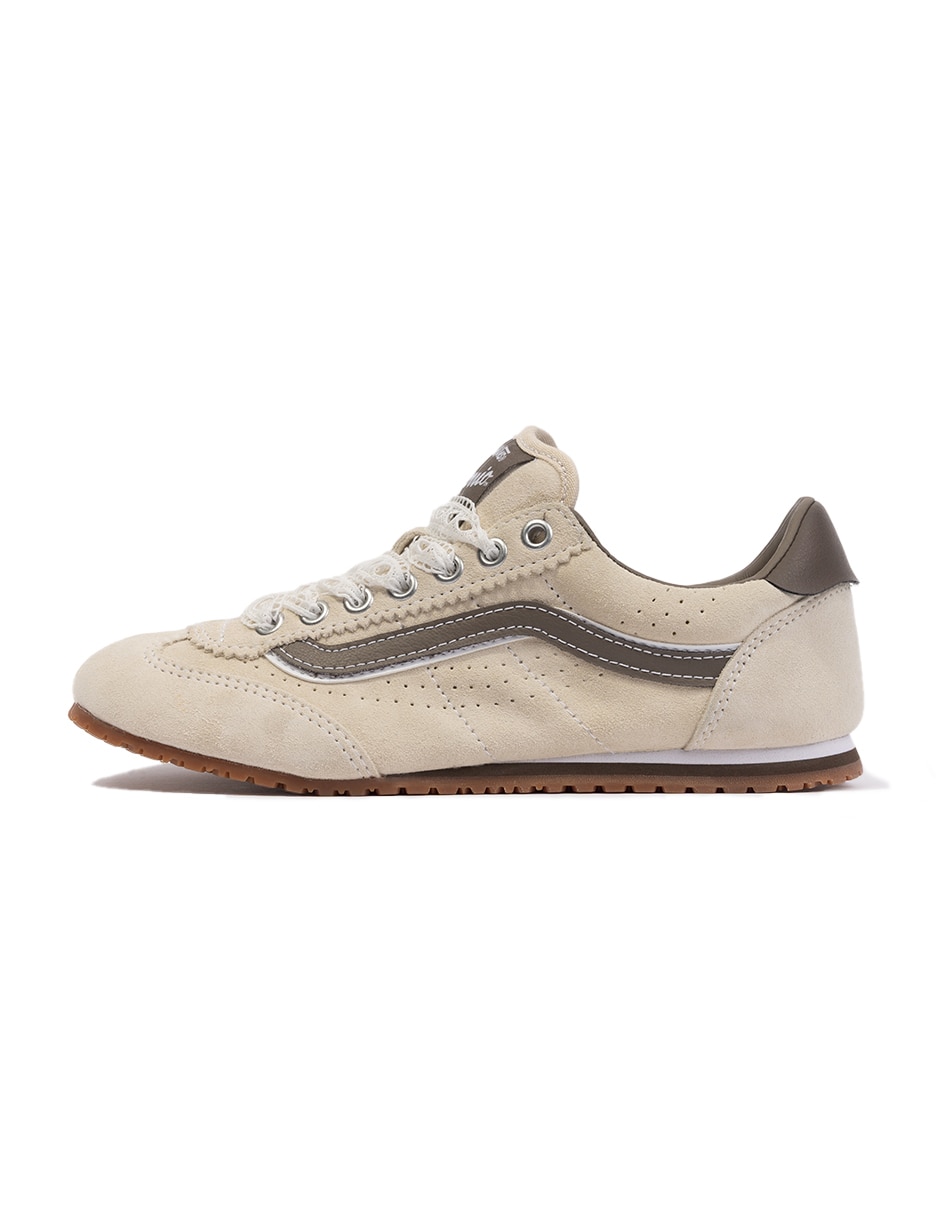 Tenis para mujer
