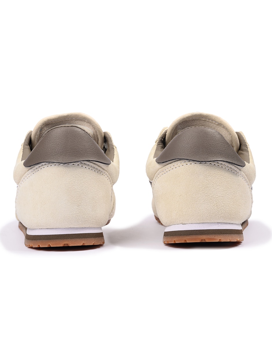 Tenis para mujer 4