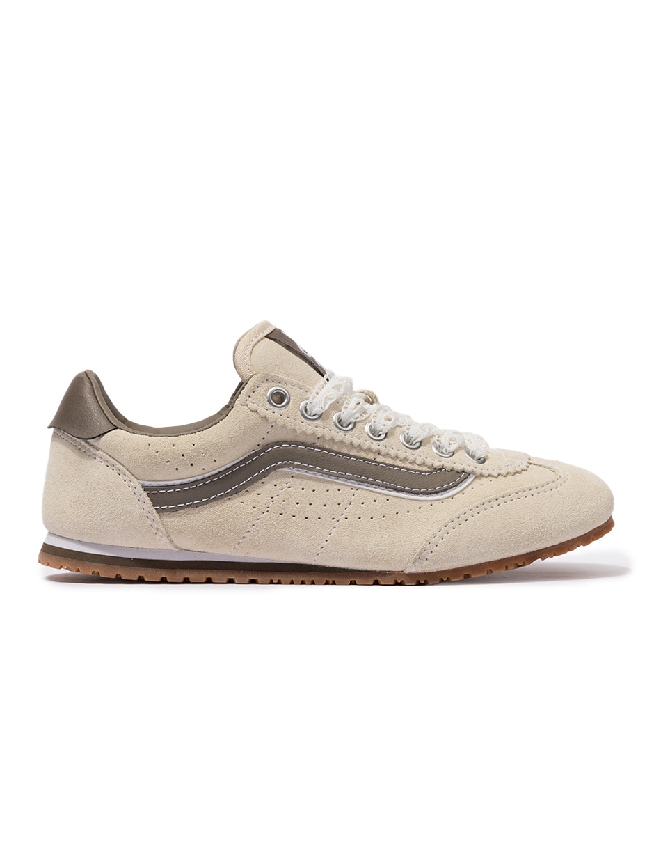 Tenis para mujer 5