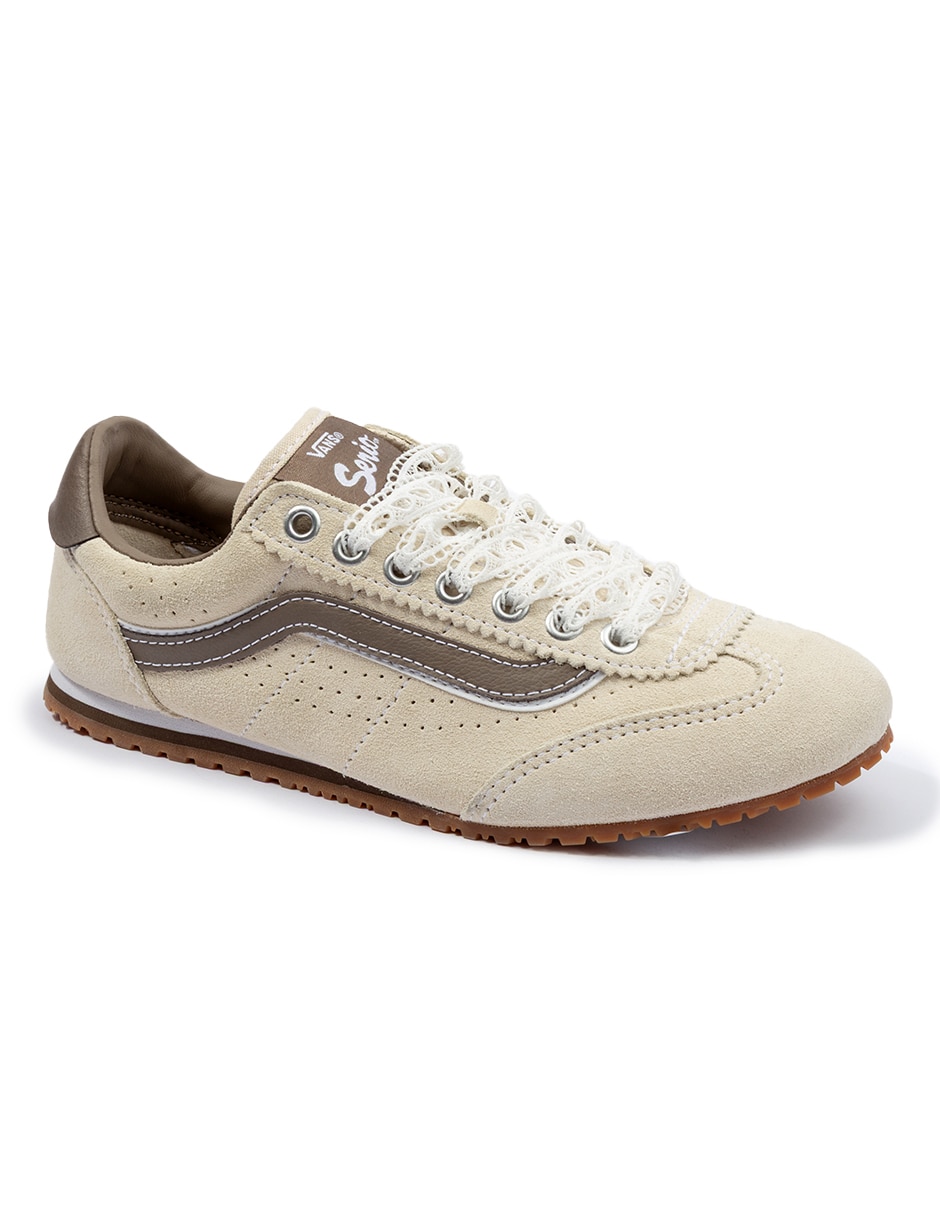 Tenis para mujer 6