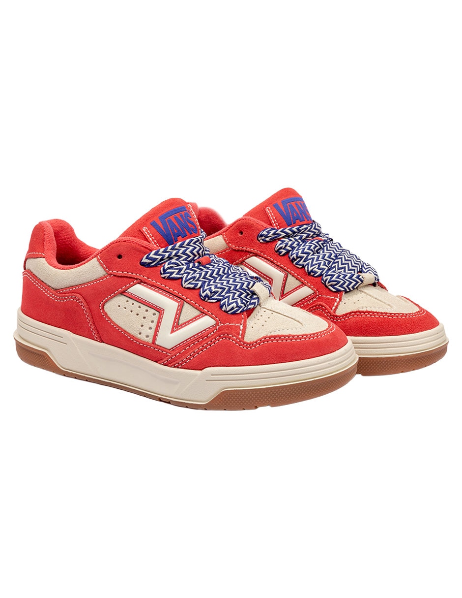 Tenis para mujer 3