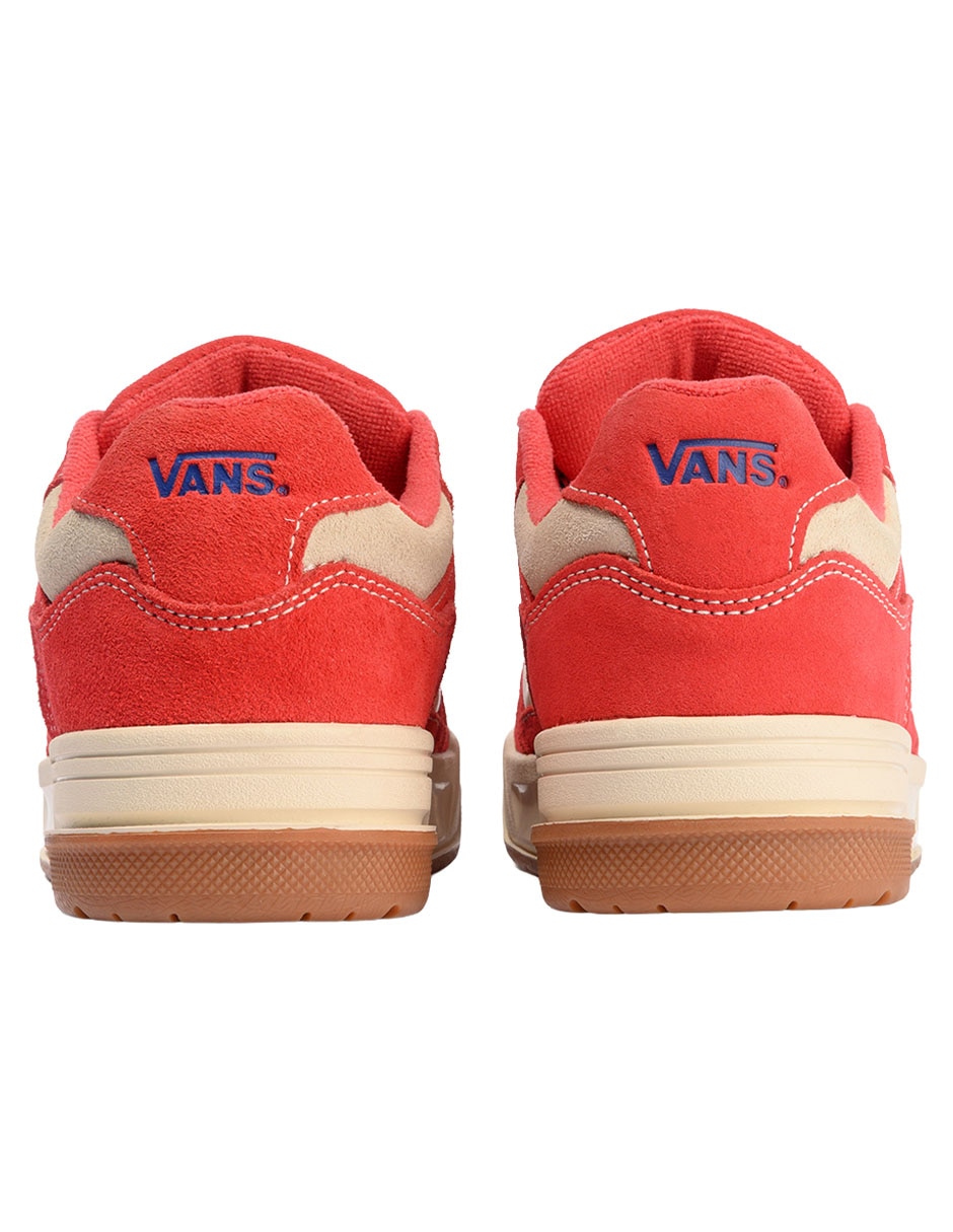 Tenis para mujer 4