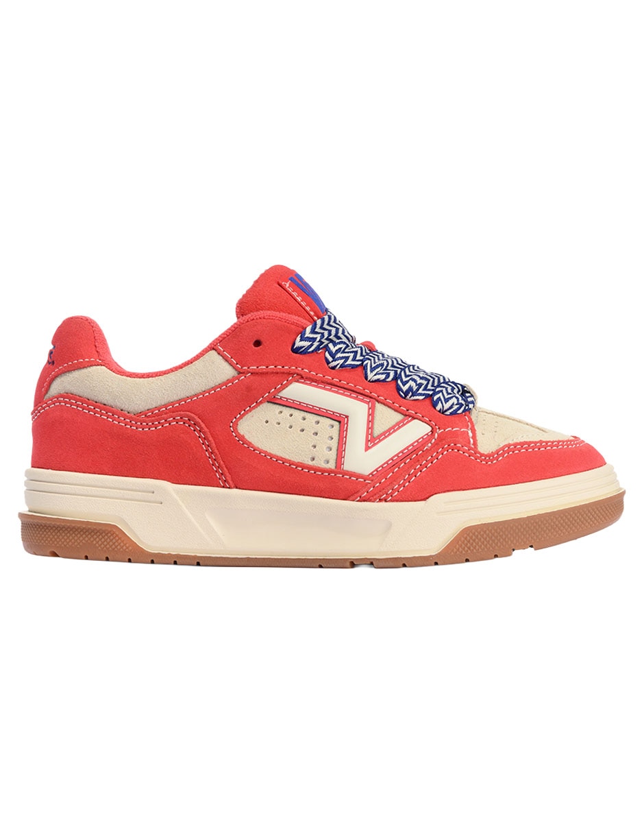 Tenis para mujer 5