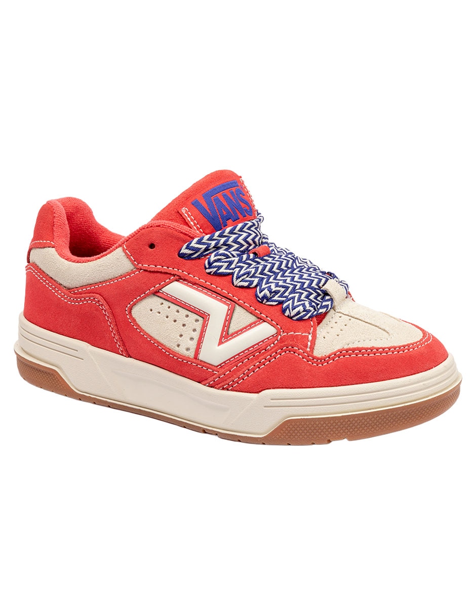 Tenis para mujer 6