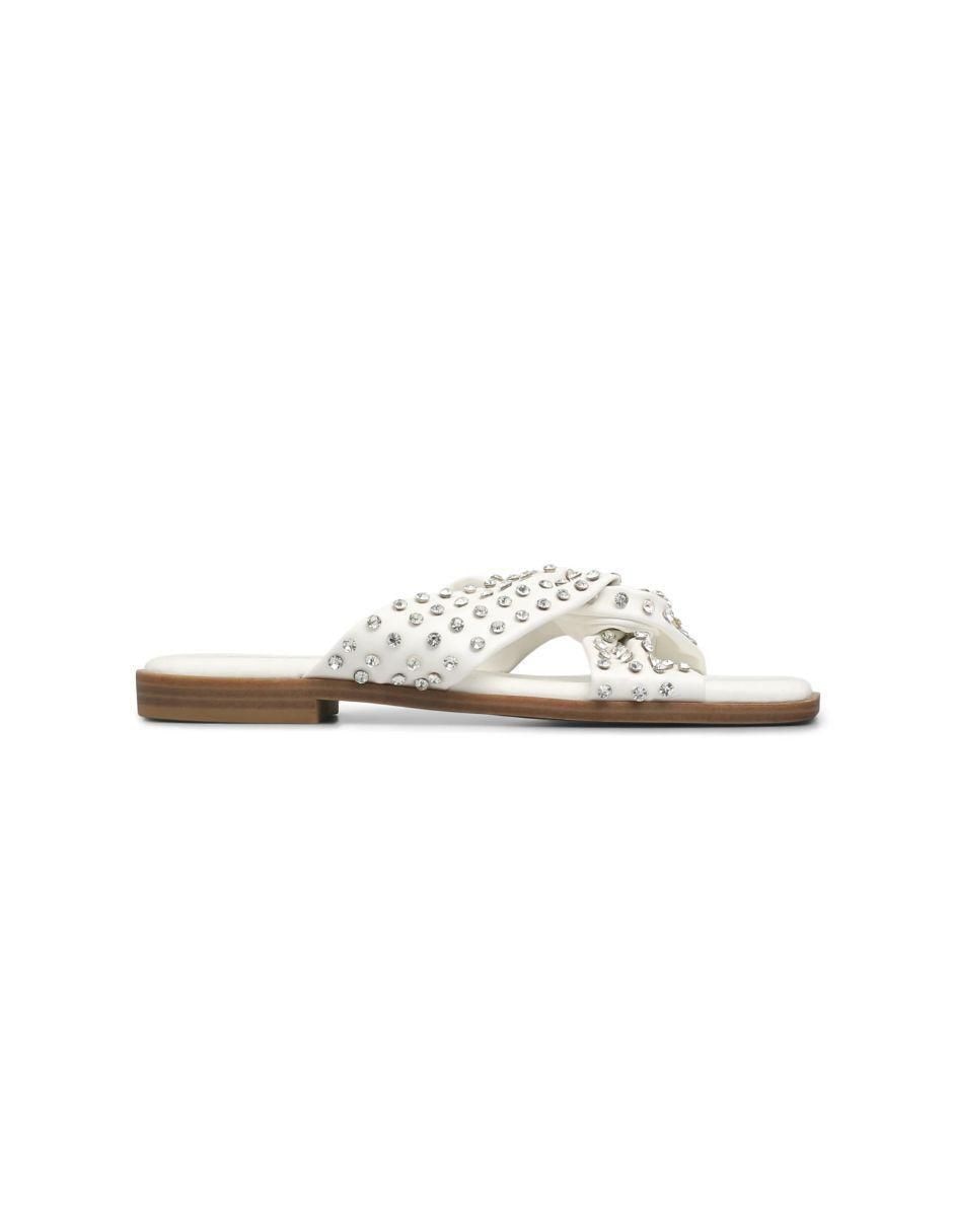 Sandalia para mujer