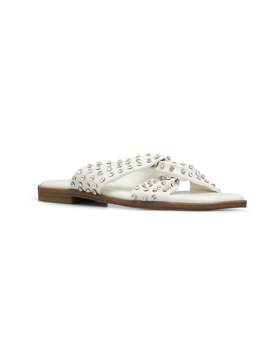 Sandalia para mujer 2