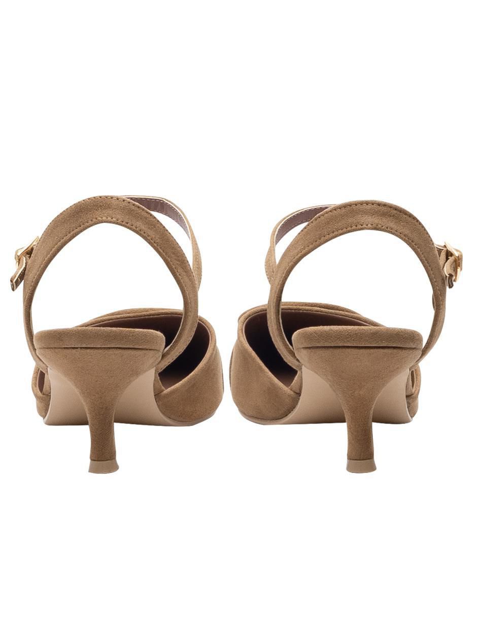Zapatilla 3
