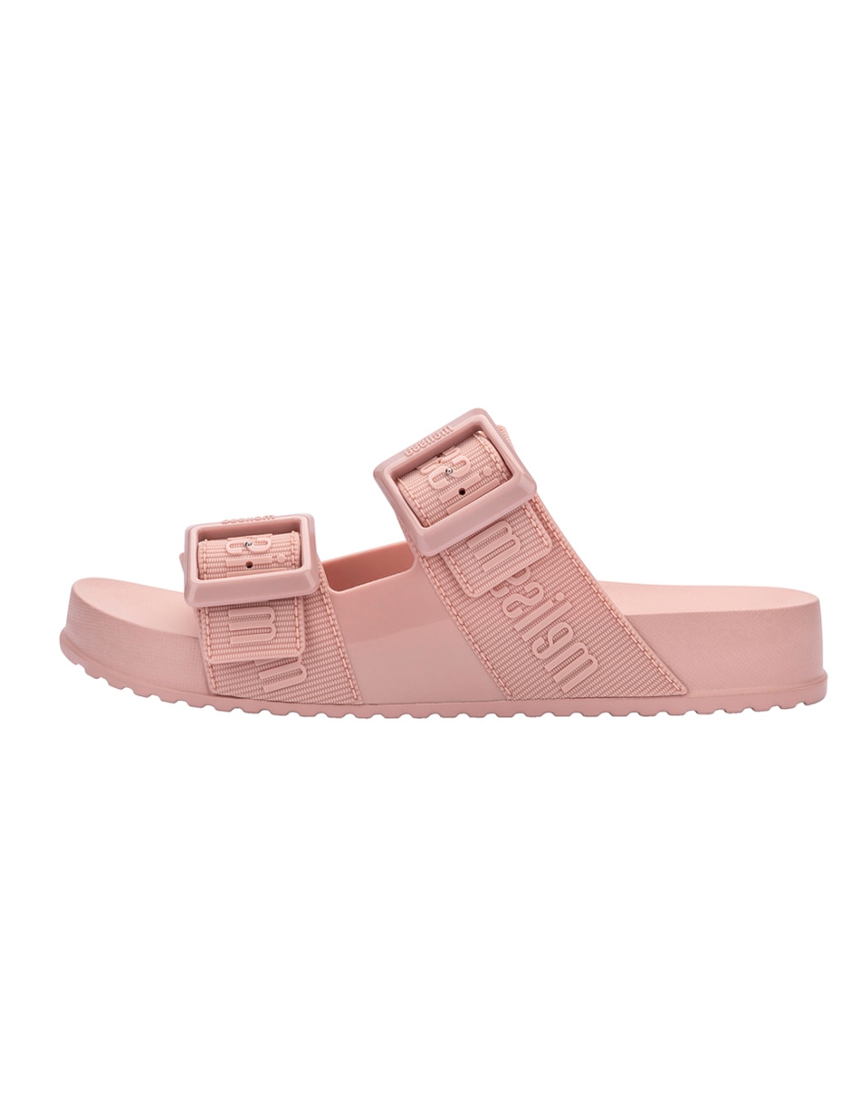 Sandalia para mujer