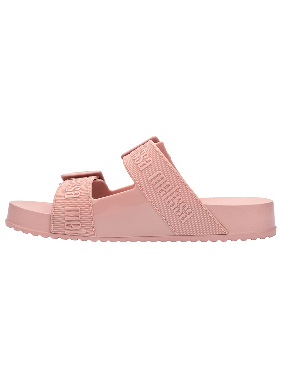 Sandalia para mujer 7