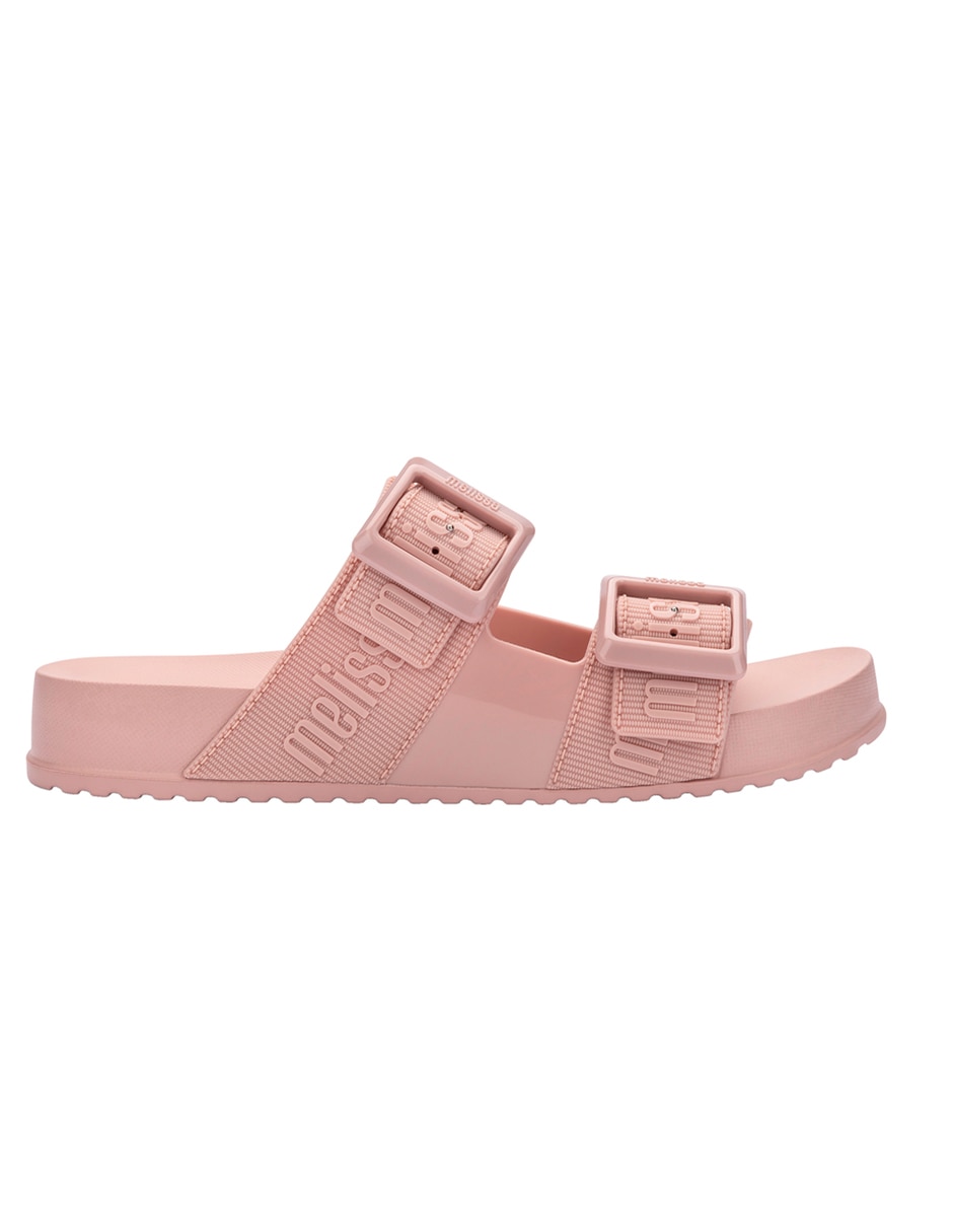 Sandalia para mujer 8