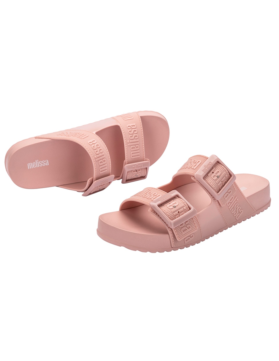 Sandalia para mujer 9