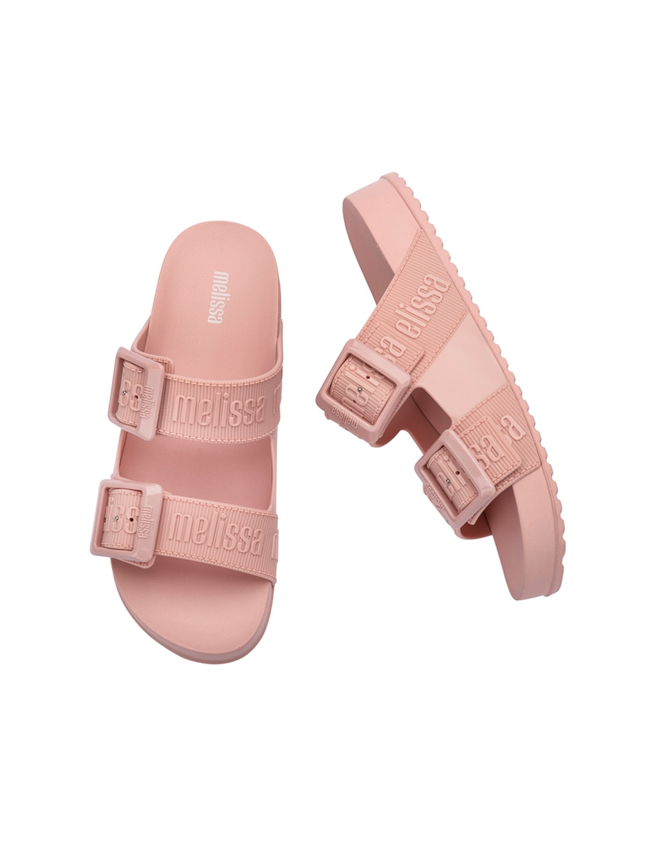 Sandalia para mujer 10