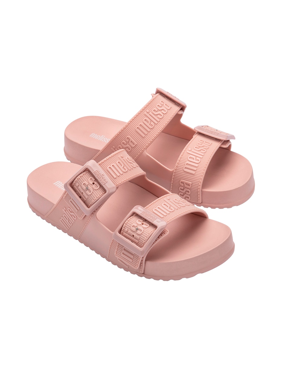 Sandalia para mujer 11