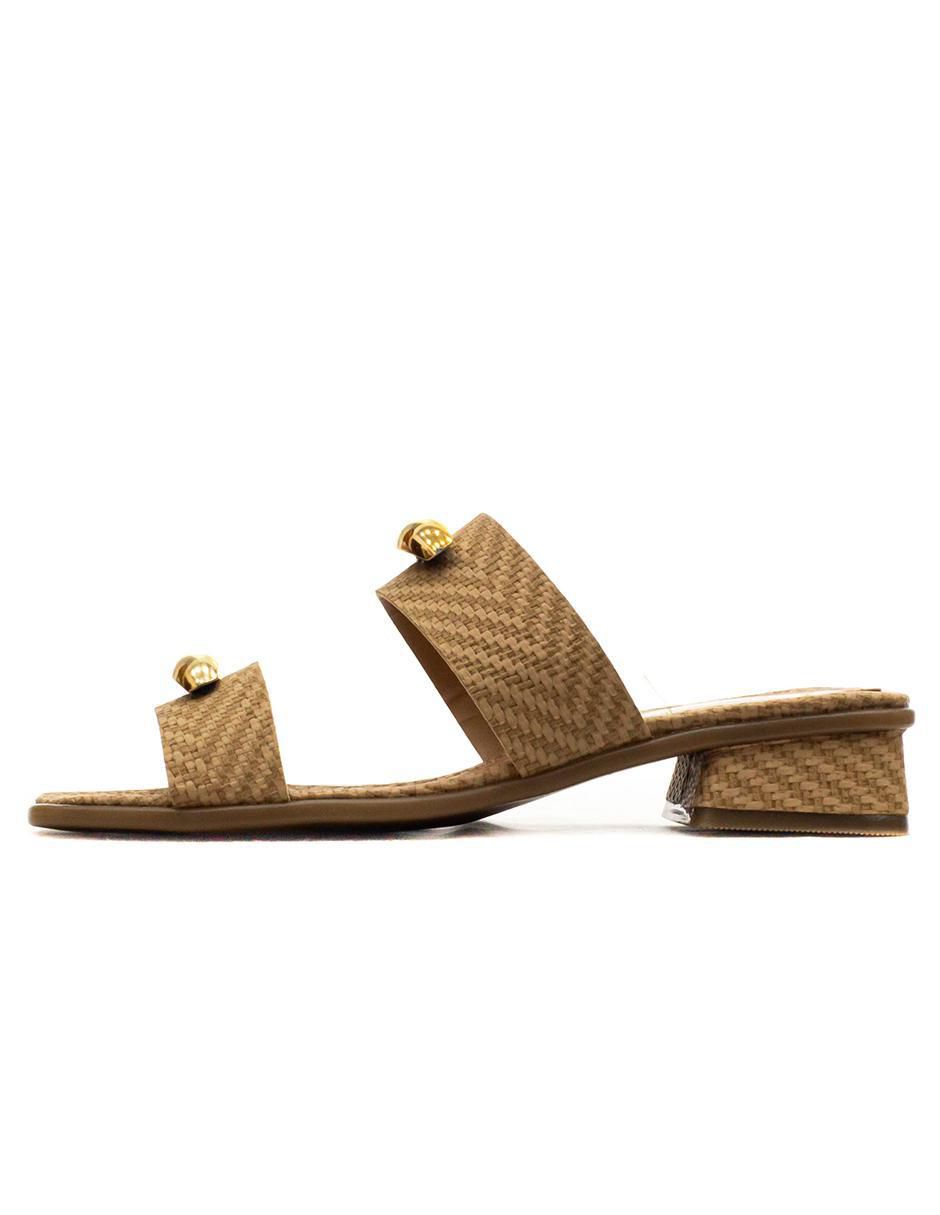 Sandalia para mujer
