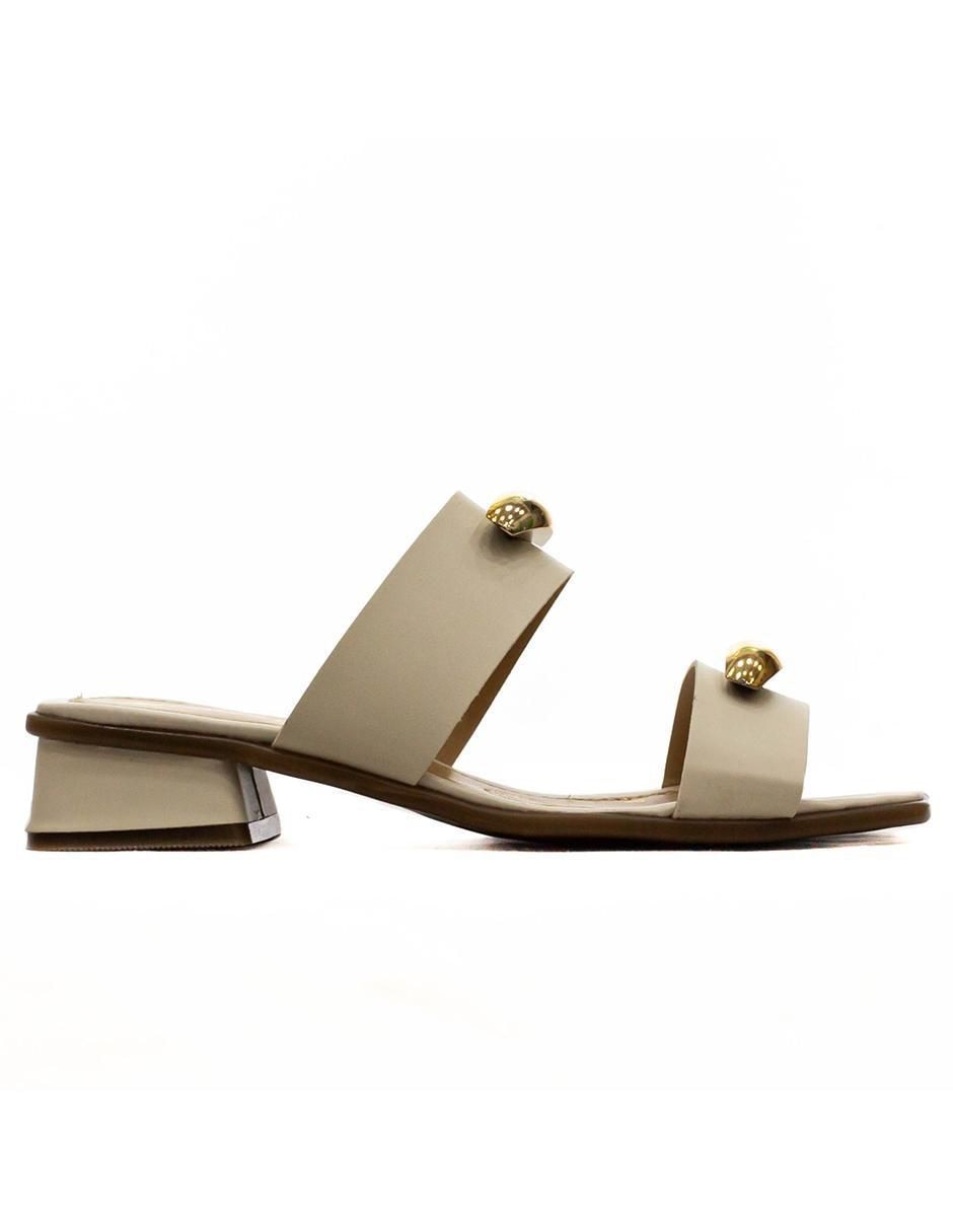 Sandalia para mujer 3