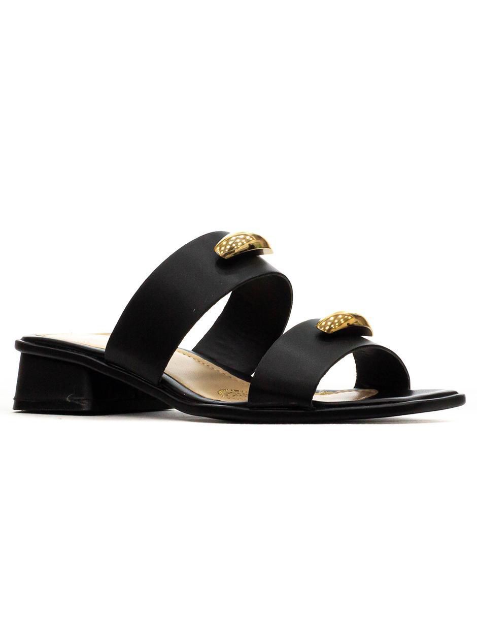 Sandalia para mujer 2