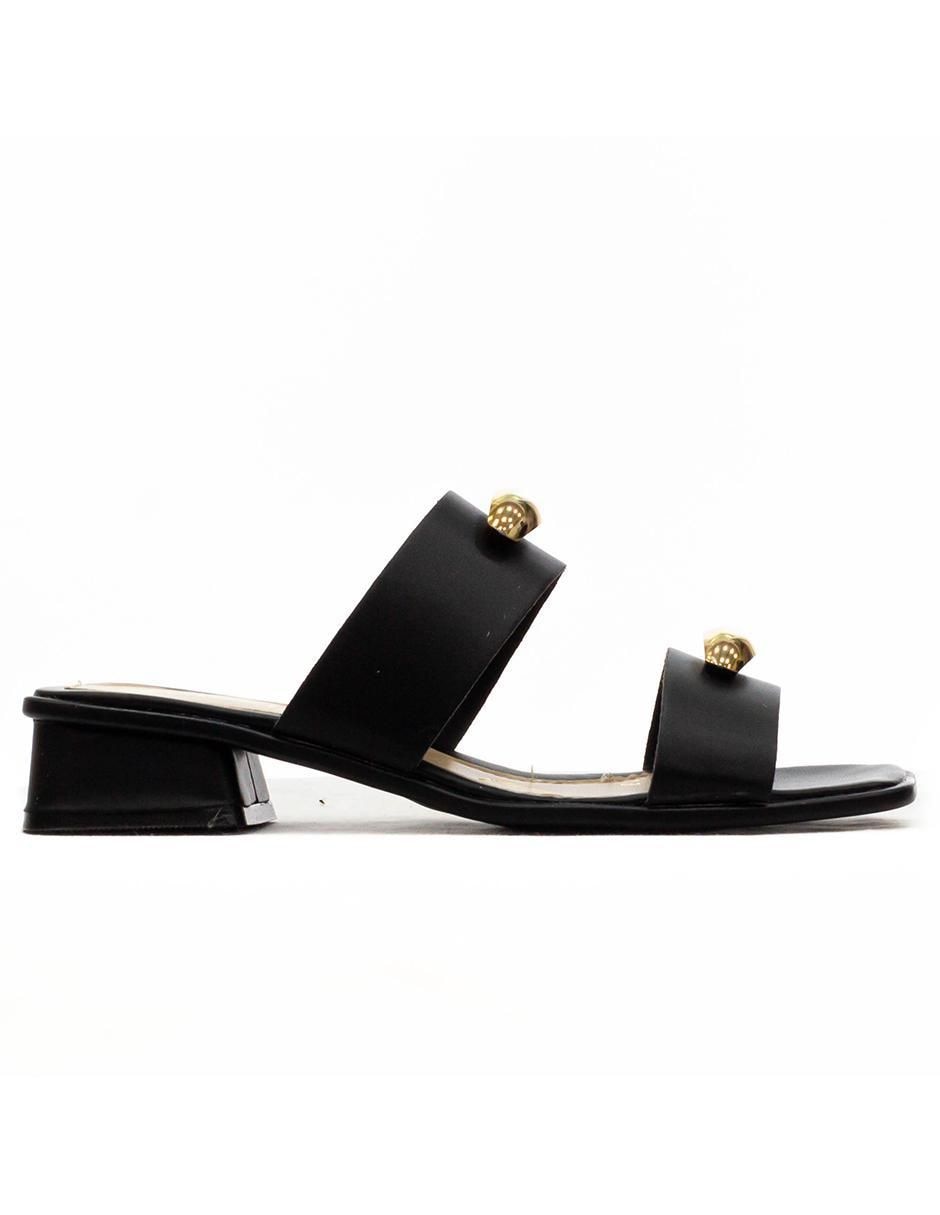 Sandalia para mujer 3