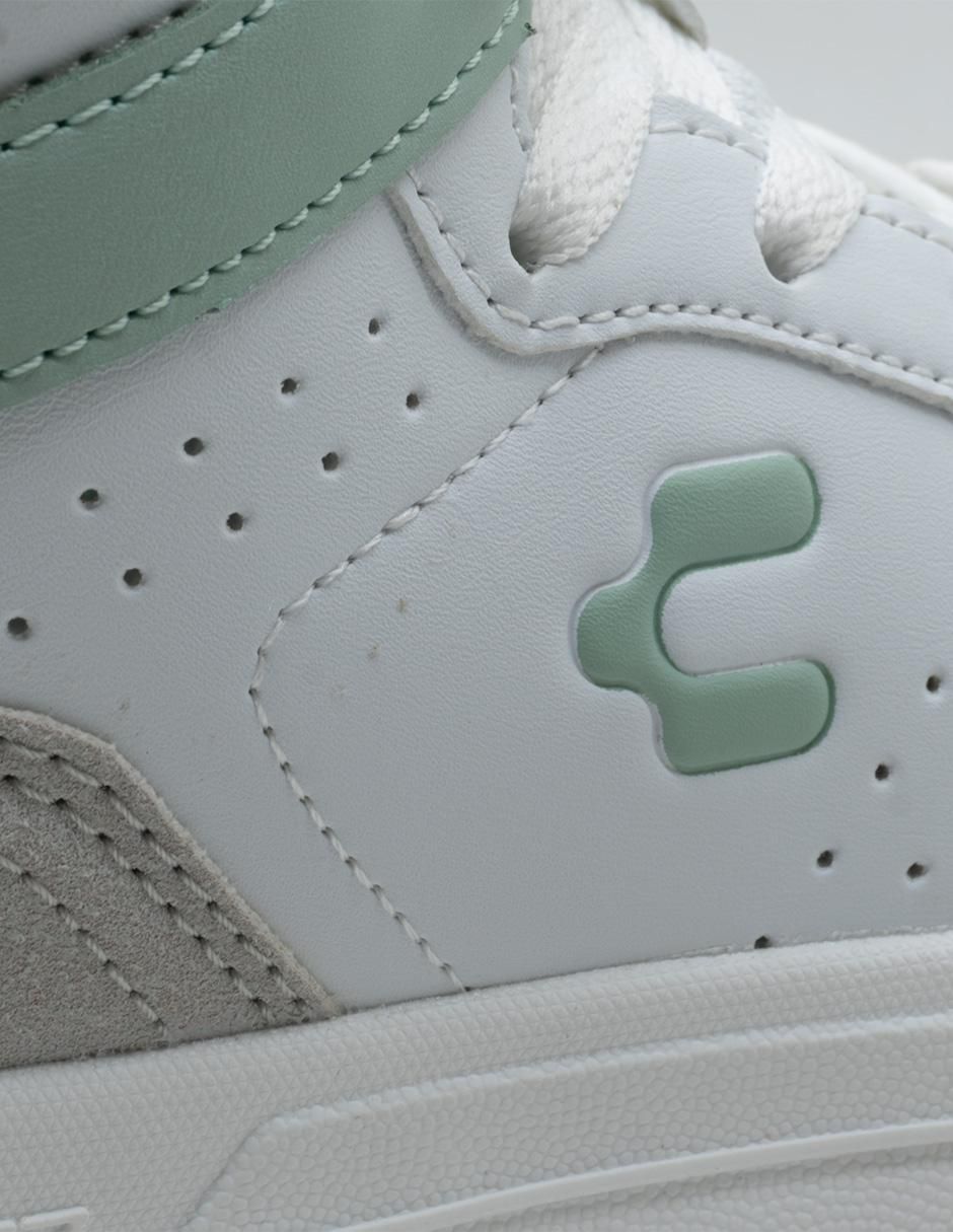 Tenis para mujer 4
