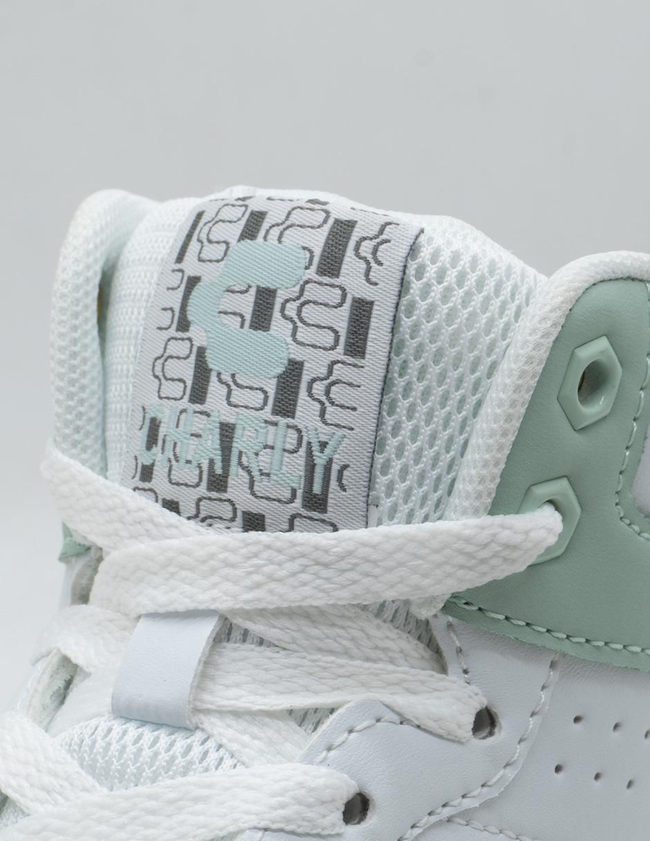 Tenis para mujer 5