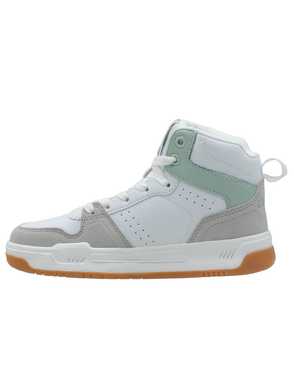 Tenis para mujer 6