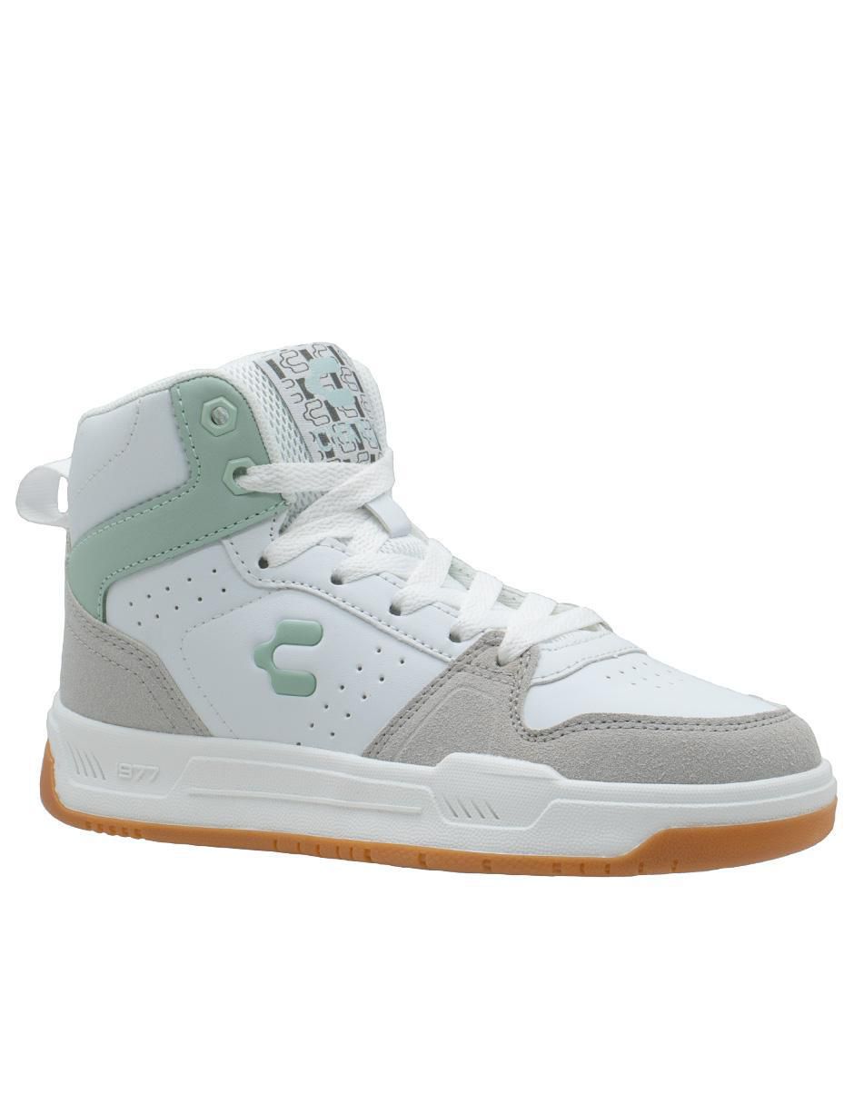 Tenis para mujer 7
