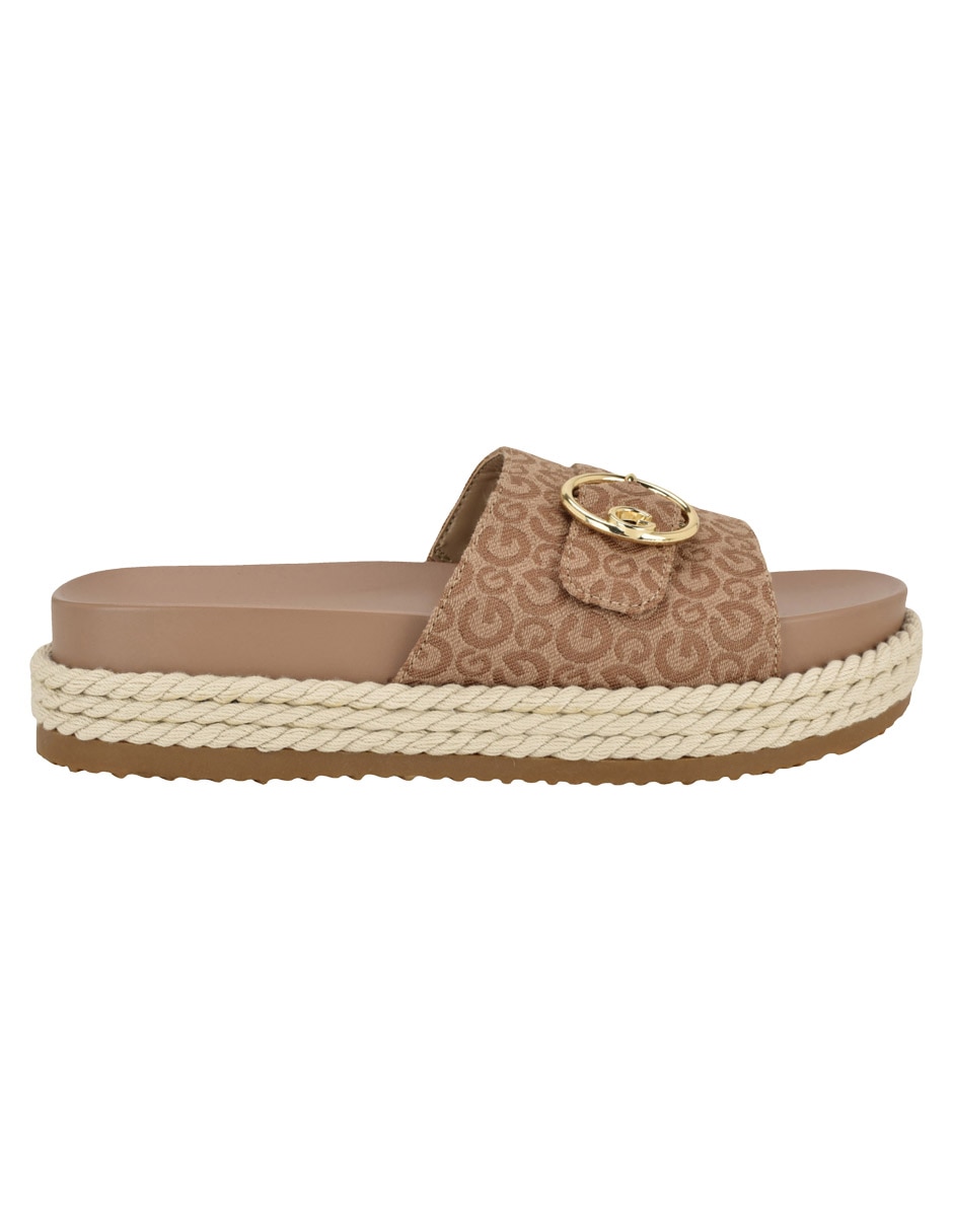 Sandalia para mujer 2