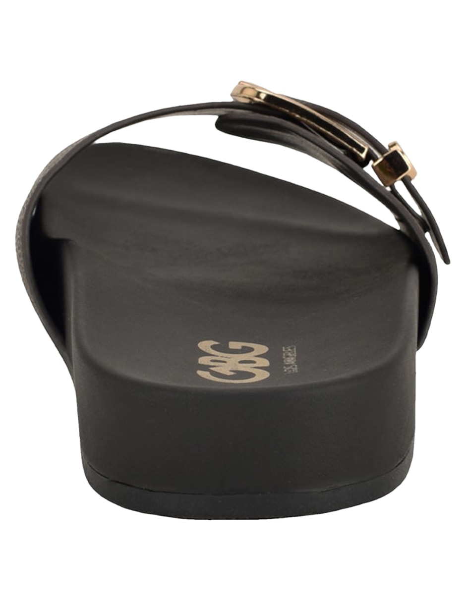 Sandalia para mujer 4