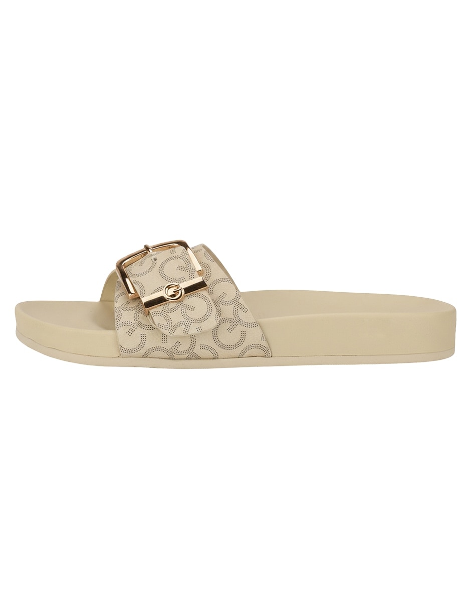 Sandalia para mujer