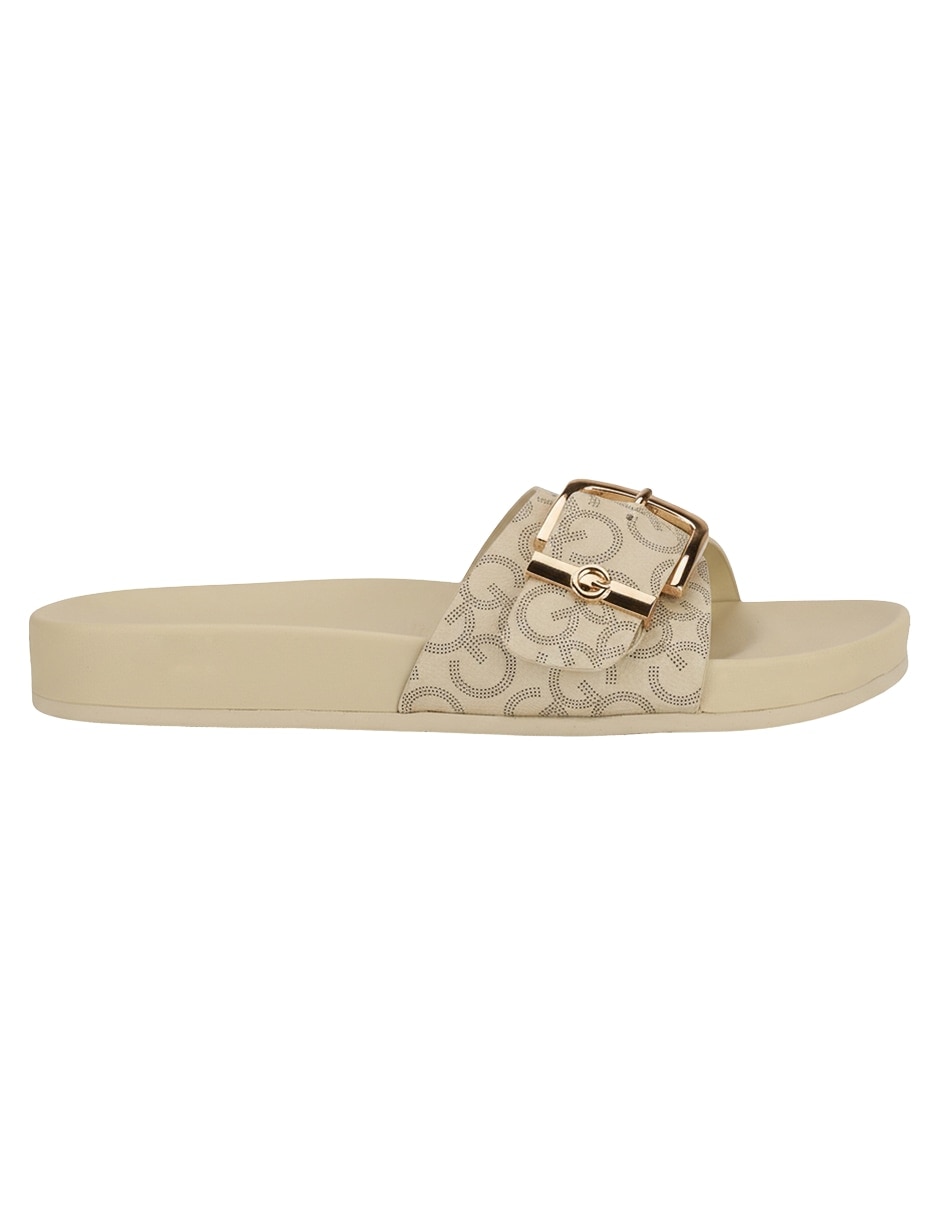 Sandalia para mujer 2