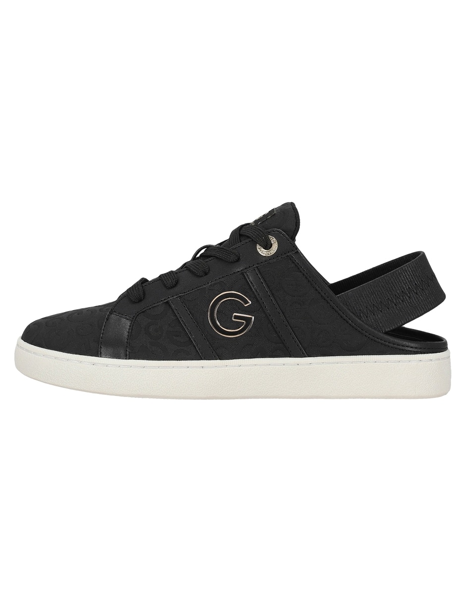 Tenis para mujer