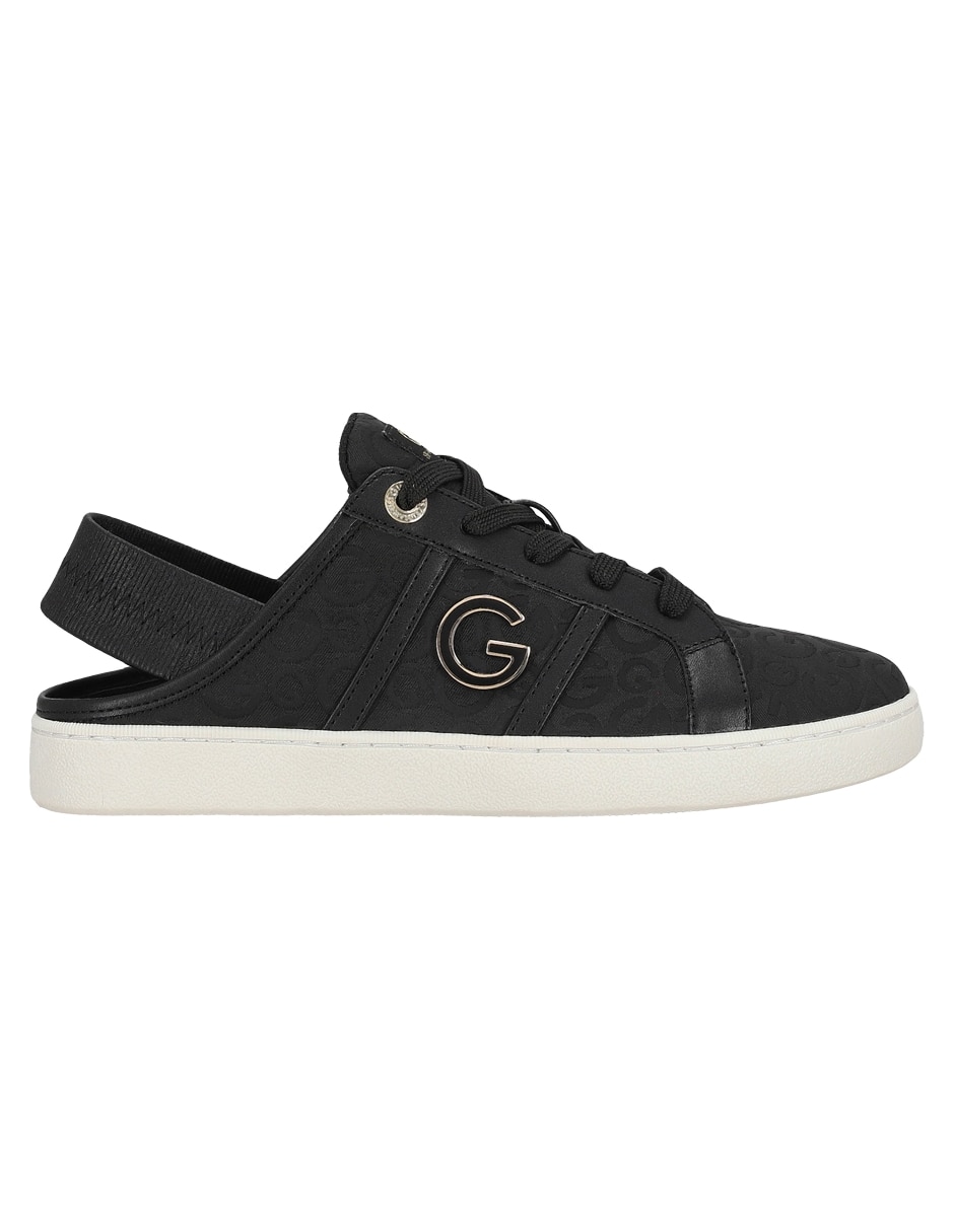 Tenis para mujer 8