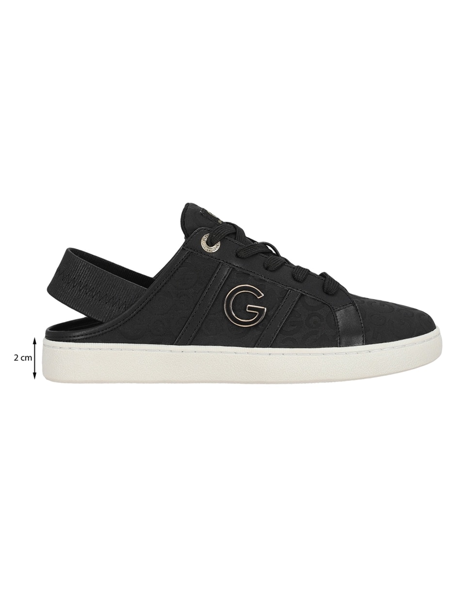 Tenis para mujer 14