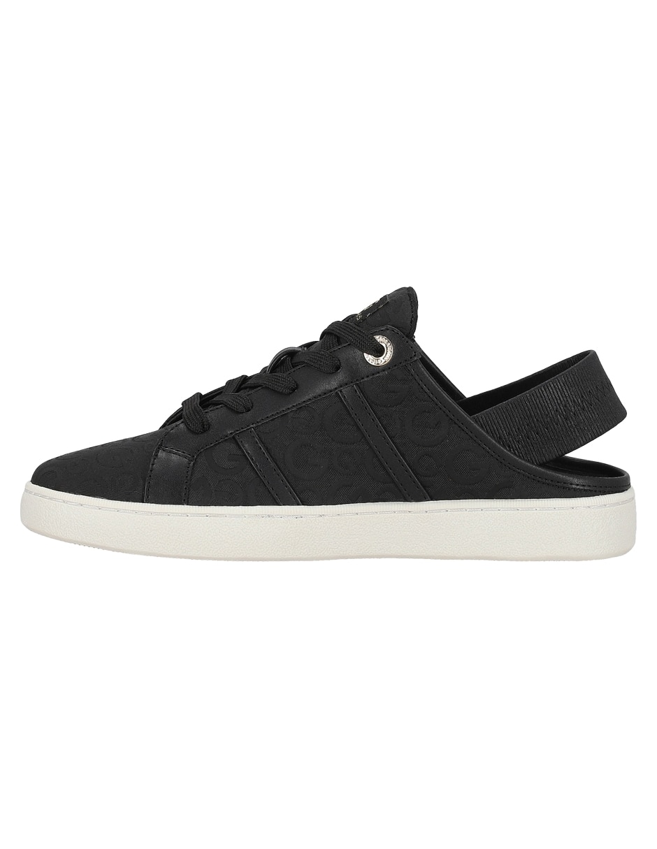 Tenis para mujer 9