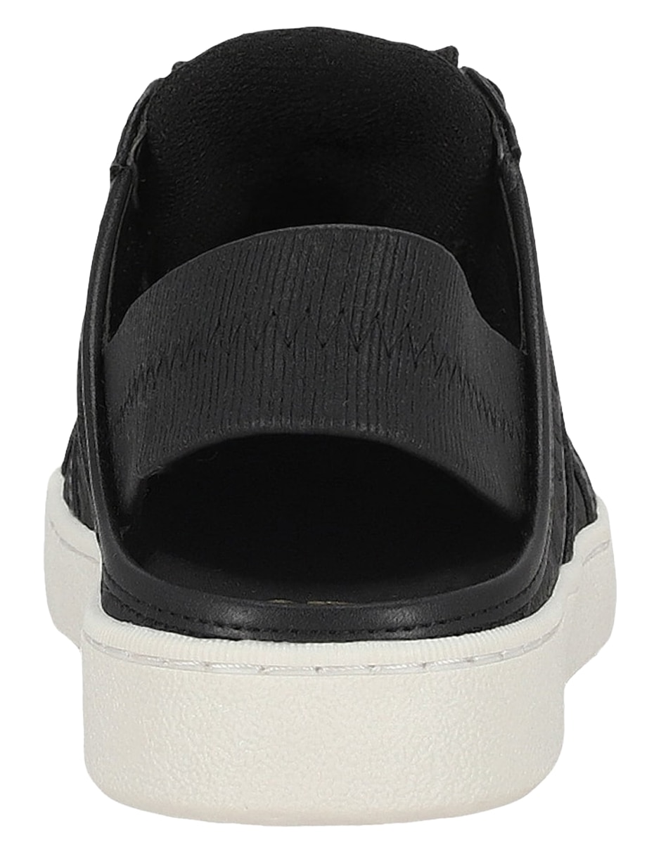 Tenis para mujer 10