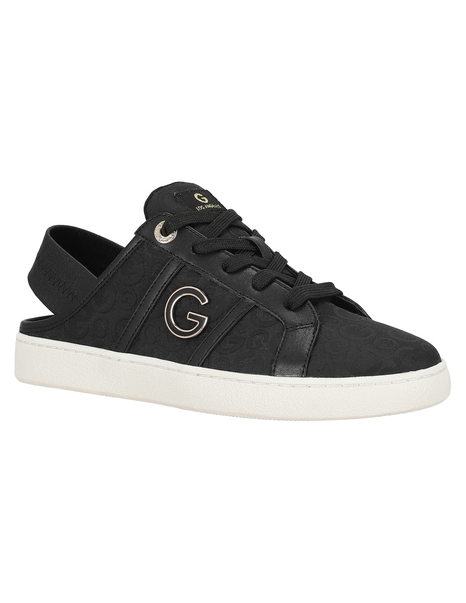 Tenis para mujer 11