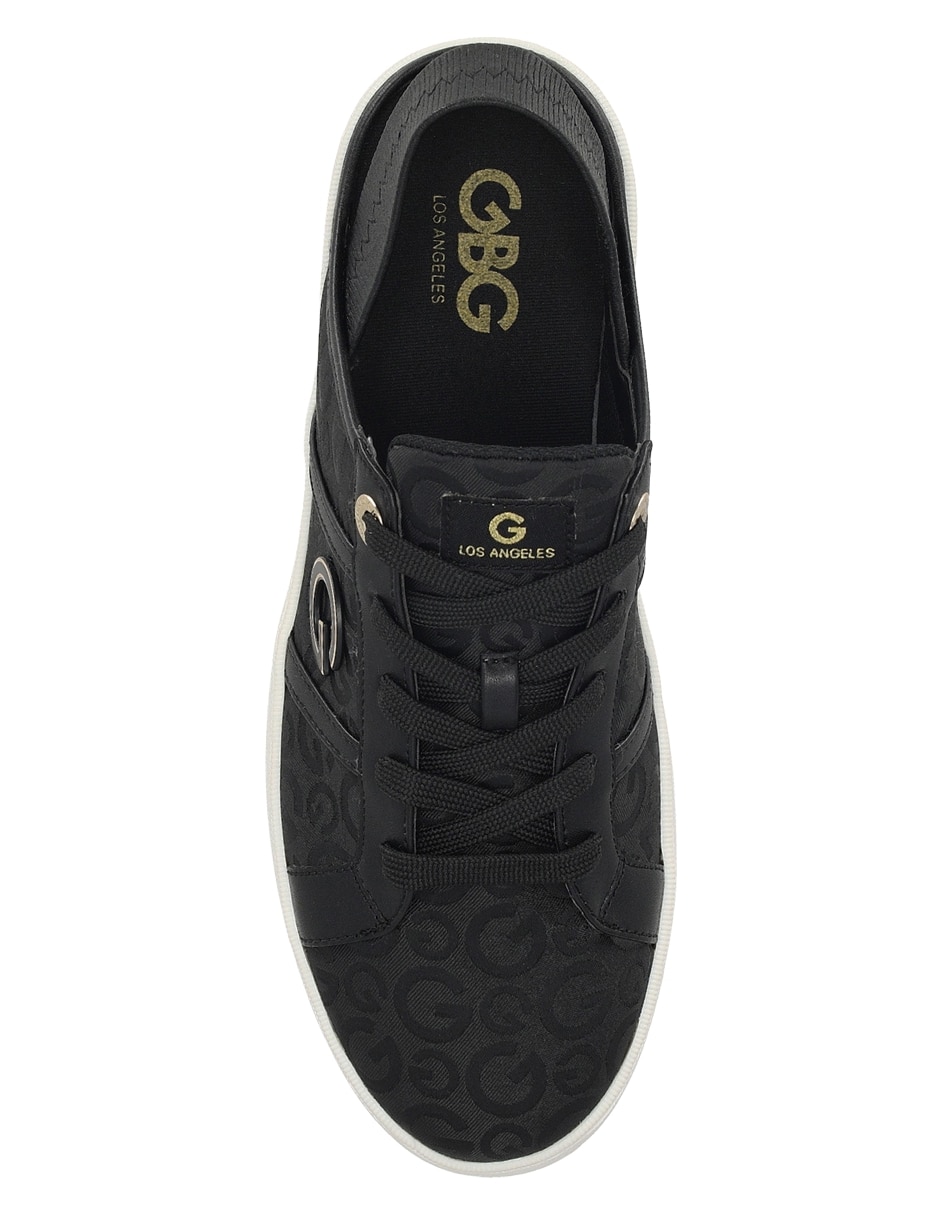 Tenis para mujer 12