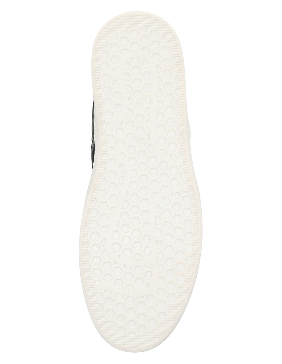 Tenis para mujer 13