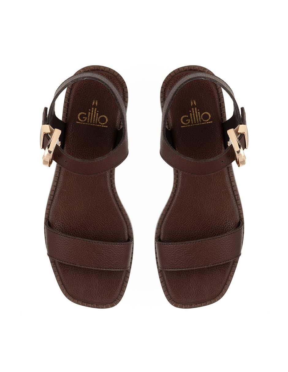Sandalia para mujer 2