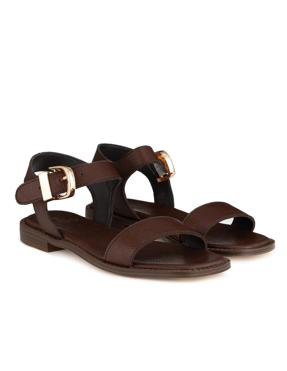 Sandalia para mujer 3