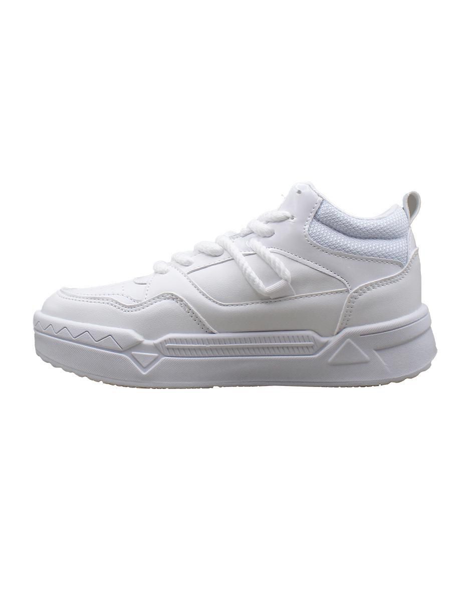 Tenis para mujer 2