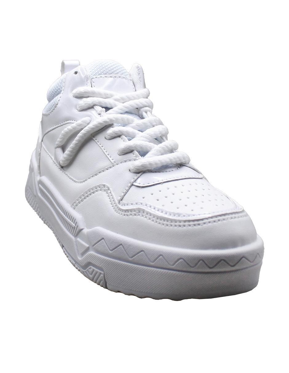 Tenis para mujer 3