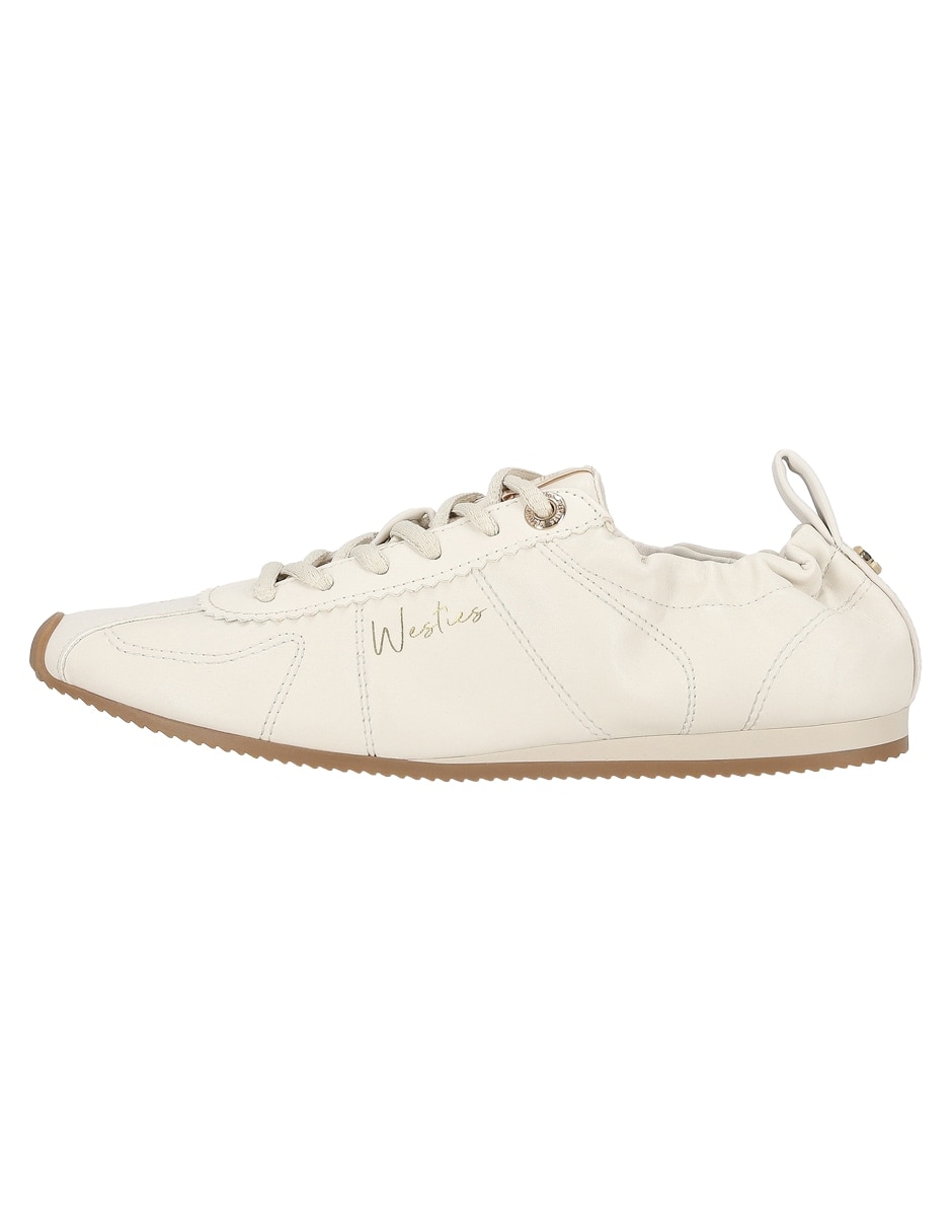 Tenis para mujer