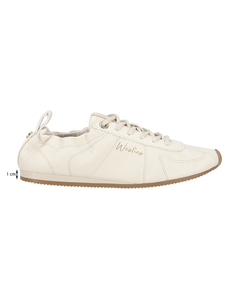 Tenis para mujer 14