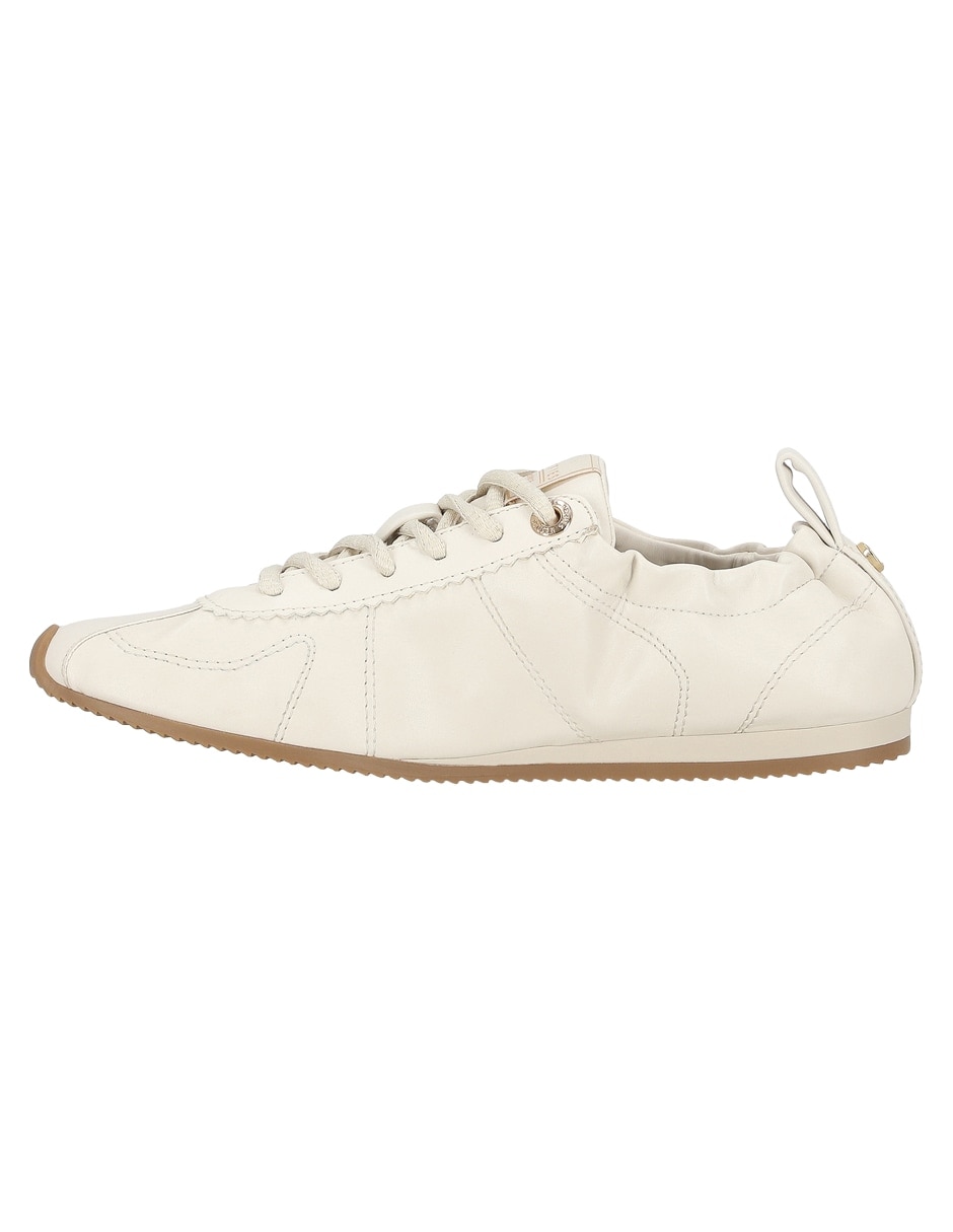 Tenis para mujer 9
