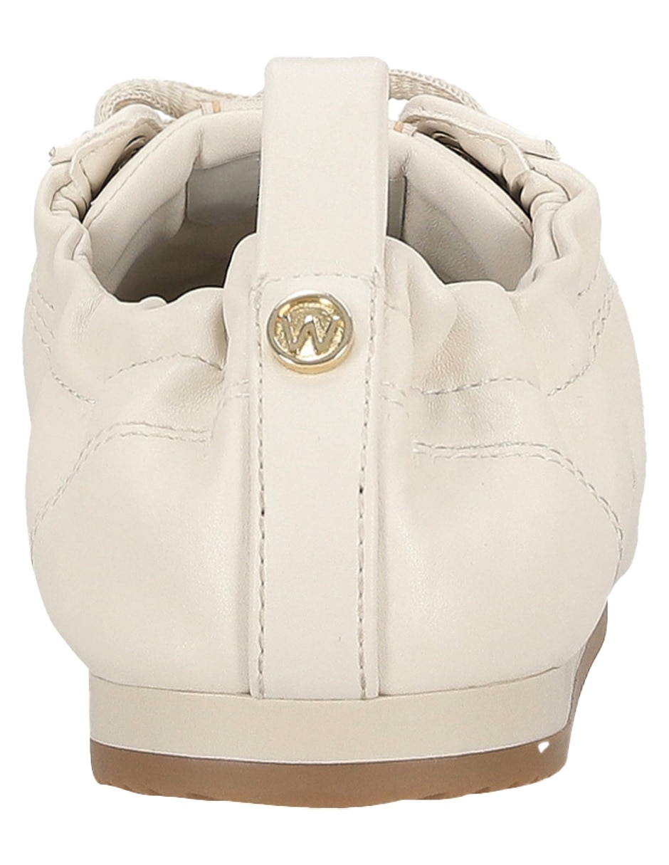 Tenis para mujer 10