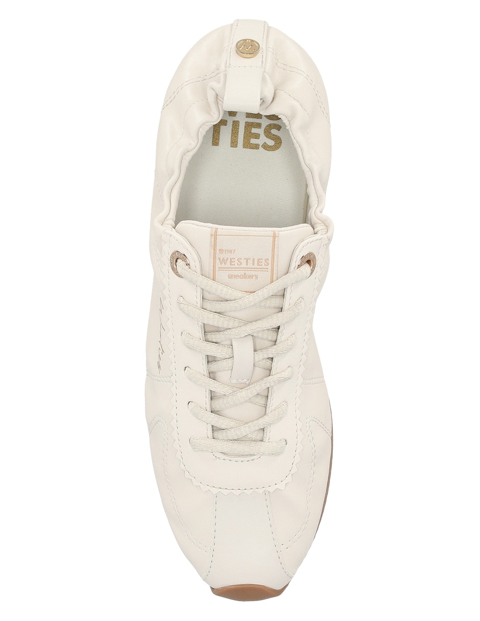 Tenis para mujer 12