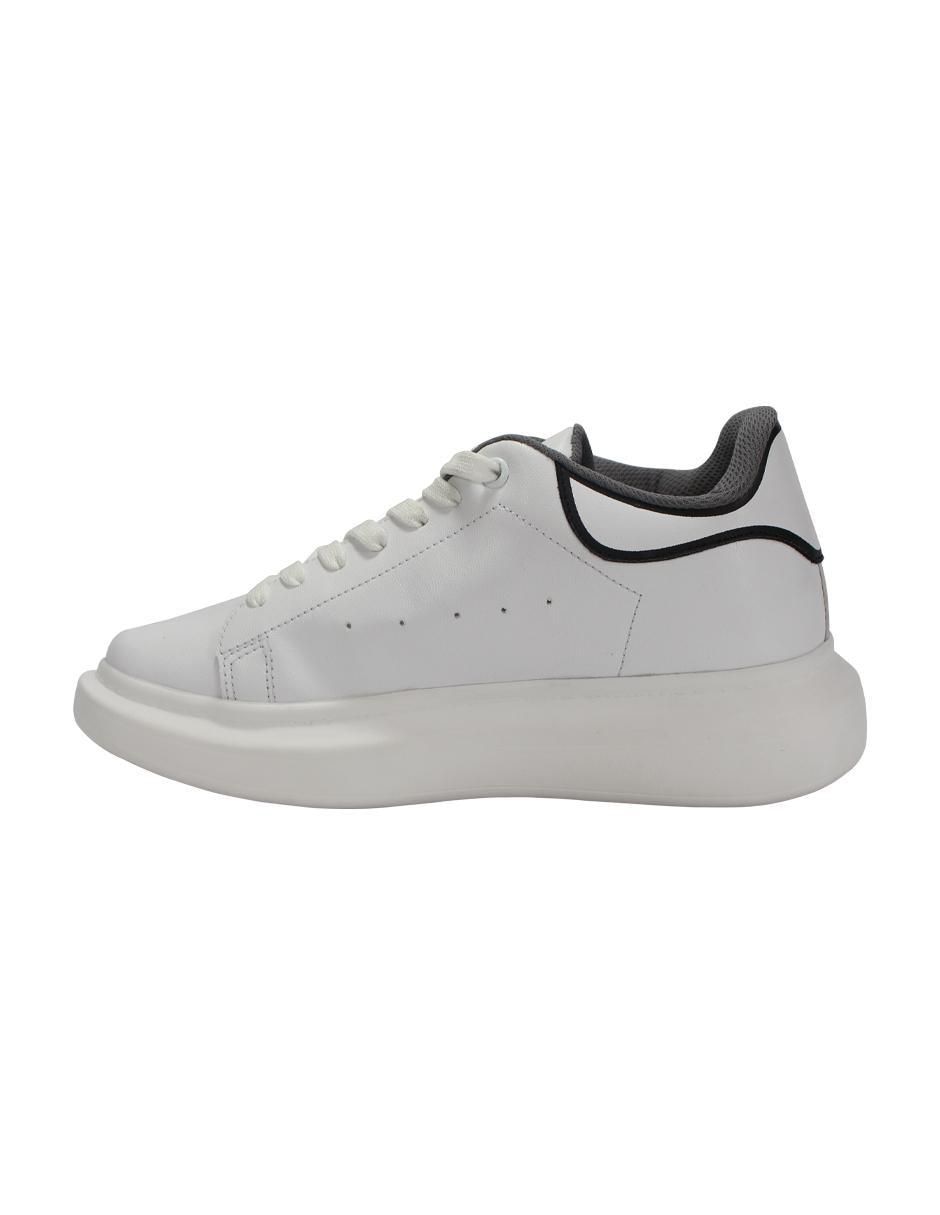 Tenis para mujer 2