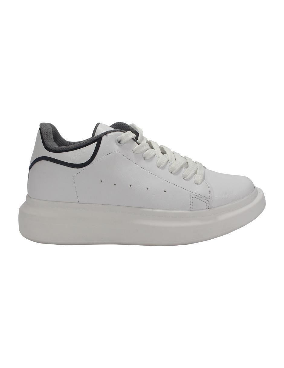 Tenis para mujer 3